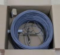 Gambar Kabel LAN UTP Cat 5e 30M VASCOLINK Siap Pakai 30 Meter dari BORONG KOMPUTER Kota Administrasi Jakarta Barat 3 Tokopedia