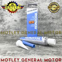 Gambar LEM SEALER SEAL SIL PAKING GASKET PACKING BMW REINZOSIL VICTOR REINZ dari MOTLEY GENERAL MOTOR_NEW Kota Administrasi Jakarta Utara 2 Tokopedia
