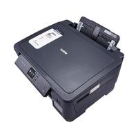 Gambar Printer Wireless Brother HL-T4000DW A3 with Duplex Automatic dari Els Computer Kota Yogyakarta 4 Tokopedia