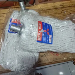 refil pel bulat alumunium 7/8 sumbu