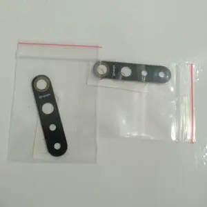Lens lensa Realme XT kaca kamera Camera belakang