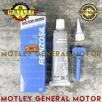 Gambar LEM SEALER SEAL SIL PAKING GASKET PACKING BMW REINZOSIL VICTOR REINZ dari MOTLEY GENERAL MOTOR_NEW Kota Administrasi Jakarta Utara 3 Tokopedia