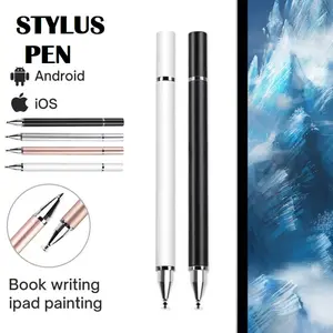 Stylus Pen Drawing Tablet Capacitive Screen Touch Pen IOS Android Ipad