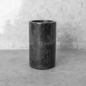 Amenties Tempat Sikat Gigi Odol Gelas / Tempat Sabun Toilet