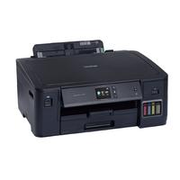 Gambar Printer Wireless Brother HL-T4000DW A3 with Duplex Automatic dari Els Computer Kota Yogyakarta 2 Tokopedia