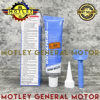 Gambar LEM SEALER SEAL SIL PAKING GASKET PACKING BMW REINZOSIL VICTOR REINZ dari MOTLEY GENERAL MOTOR_NEW Kota Administrasi Jakarta Utara 4 Tokopedia