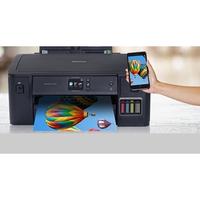 Gambar Printer Wireless Brother HL-T4000DW A3 with Duplex Automatic dari Els Computer Kota Yogyakarta 5 Tokopedia