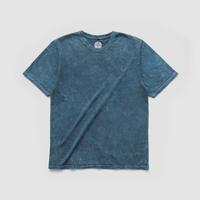 Gambar KAOS WASHED POLOS LIMBACK UNISEX - M, Hitam dari LIMBACK OFFICIAL Kota Tangerang 3 Tokopedia