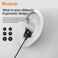 Gambar Headset Earphone Samsung Note 20 ,Note 20Ultra Type C Hi-Res Audio MiC - BLACK PRO dari ASTEROS OFFICIAL Kota Administrasi Jakarta Pusat 2 Tokopedia