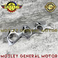 Gambar PACKING PAKING GASKET MANIFOLD EXHAUST BMW M40 M43 E30 E36 11621743719 dari MOTLEY GENERAL MOTOR_NEW Kota Administrasi Jakarta Utara 1 Tokopedia