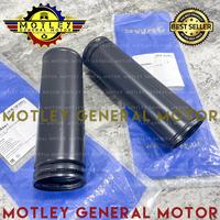 Gambar BOOT BOT SHOCK BREAKER BELAKANG BMW E36 M40 M43 M50 E46 M3 Z4 E85 E86 dari MOTLEY GENERAL MOTOR_NEW Kota Administrasi Jakarta Utara 4 Tokopedia