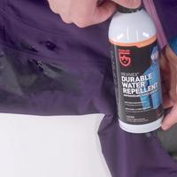 Gambar Gear Aid Revivex Durable Water Repellent - 16.9oz (500ml) dari Xorixoutdoors & BCL Kab. Bandung Barat 2 Tokopedia