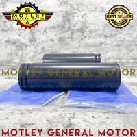 Gambar BOOT BOT SHOCK BREAKER BELAKANG BMW E36 M40 M43 M50 E46 M3 Z4 E85 E86 dari MOTLEY GENERAL MOTOR_NEW Kota Administrasi Jakarta Utara 5 Tokopedia