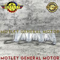 Gambar PACKING PAKING GASKET MANIFOLD EXHAUST BMW M40 M43 E30 E36 11621743719 dari MOTLEY GENERAL MOTOR_NEW Kota Administrasi Jakarta Utara 4 Tokopedia