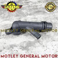 Gambar PIPA KONEKTOR BELAKANG SILINDER CYLINDER HEAD BMW E46 M43 11531708808 dari MOTLEY GENERAL MOTOR_NEW Kota Administrasi Jakarta Utara 2 Tokopedia