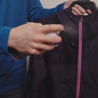 Gambar Gear Aid Revivex Durable Water Repellent - 16.9oz (500ml) dari Xorixoutdoors & BCL Kab. Bandung Barat 3 Tokopedia