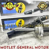 Gambar BILSTEIN SHOCK BREAKER BREKER SHOCKBREAKER SHOCKBREKER DEPAN BMW E46 dari MOTLEY GENERAL MOTOR_NEW Kota Administrasi Jakarta Utara 5 Tokopedia