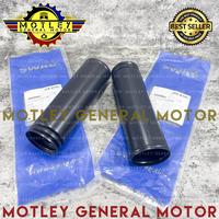 Gambar BOOT BOT SHOCK BREAKER BELAKANG BMW E36 M40 M43 M50 E46 M3 Z4 E85 E86 dari MOTLEY GENERAL MOTOR_NEW Kota Administrasi Jakarta Utara 2 Tokopedia