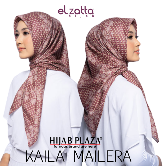 elzatta hijab online