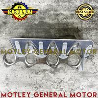Gambar PACKING PAKING GASKET MANIFOLD EXHAUST BMW M40 M43 E30 E36 11621743719 dari MOTLEY GENERAL MOTOR_NEW Kota Administrasi Jakarta Utara 2 Tokopedia