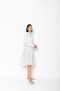 Gambar Baju Kayana Tumbuh - Hitam, S dari Sejauh Mata Memandang Kota Administrasi Jakarta Selatan 5 Tokopedia