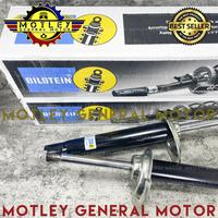 Gambar BILSTEIN SHOCK BREAKER BREKER SHOCKBREAKER SHOCKBREKER DEPAN BMW E46 dari MOTLEY GENERAL MOTOR_NEW Kota Administrasi Jakarta Utara 2 Tokopedia