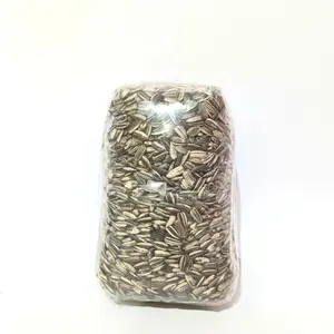 Kuaci hitam - kwaci hitam - makanan burung