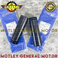 Gambar BOOT BOT SHOCK BREAKER BELAKANG BMW E36 M40 M43 M50 E46 M3 Z4 E85 E86 dari MOTLEY GENERAL MOTOR_NEW Kota Administrasi Jakarta Utara 1 Tokopedia