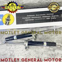 Gambar BILSTEIN SHOCK BREAKER BREKER SHOCKBREAKER SHOCKBREKER DEPAN BMW E46 dari MOTLEY GENERAL MOTOR_NEW Kota Administrasi Jakarta Utara 4 Tokopedia