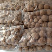 Gambar Bakso. daging sapi home made tanpa pengawet free bumbu. dari Frozen Food Ibu Dewi Kota Depok 1 Tokopedia