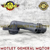 Gambar PIPA KONEKTOR BELAKANG SILINDER CYLINDER HEAD BMW E46 M43 11531708808 dari MOTLEY GENERAL MOTOR_NEW Kota Administrasi Jakarta Utara 4 Tokopedia