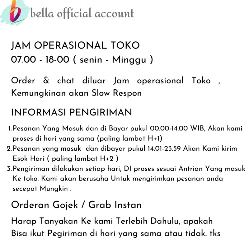 Indomilk Kids Coklat Susu UHT 115 ml/ 40 pcs/ Karton 1