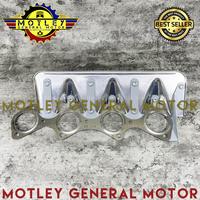Gambar PACKING PAKING GASKET MANIFOLD EXHAUST BMW M40 M43 E30 E36 11621743719 dari MOTLEY GENERAL MOTOR_NEW Kota Administrasi Jakarta Utara 3 Tokopedia