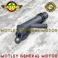 Gambar PIPA KONEKTOR BELAKANG SILINDER CYLINDER HEAD BMW E46 M43 11531708808 dari MOTLEY GENERAL MOTOR_NEW Kota Administrasi Jakarta Utara 5 Tokopedia