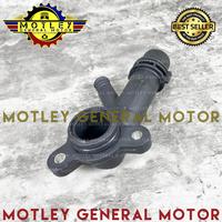 Gambar PIPA KONEKTOR BELAKANG SILINDER CYLINDER HEAD BMW E46 M43 11531708808 dari MOTLEY GENERAL MOTOR_NEW Kota Administrasi Jakarta Utara 3 Tokopedia