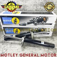 Gambar BILSTEIN SHOCK BREAKER BREKER SHOCKBREAKER SHOCKBREKER DEPAN BMW E46 dari MOTLEY GENERAL MOTOR_NEW Kota Administrasi Jakarta Utara 1 Tokopedia