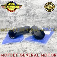 Gambar BOOT BOT SHOCK BREAKER BELAKANG BMW E36 M40 M43 M50 E46 M3 Z4 E85 E86 dari MOTLEY GENERAL MOTOR_NEW Kota Administrasi Jakarta Utara 3 Tokopedia