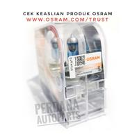 Gambar Bohlam Chevrolet Spin Aveo Lova Spark Orlando OSRAM H4 Laser NextGen dari Perdana Autoparts Kota Administrasi Jakarta Barat 3 Tokopedia