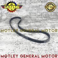 Gambar FANBELT FAN BELT VBELT V BELT AC BMW E36 M43 M50 4PK890 4PK 890 dari MOTLEY GENERAL MOTOR_NEW Kota Administrasi Jakarta Utara 2 Tokopedia