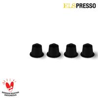 Gambar Elspresso Coffee Capsule: Java Mocha dari El's Coffee Kota Bandar Lampung 3 Tokopedia