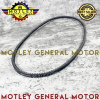 Gambar FAN BELT FANBELT ALTERNATOR BMW E30 E36 M40 CONTITECH 10 X 1013 dari MOTLEY GENERAL MOTOR_NEW Kota Administrasi Jakarta Utara 3 Tokopedia