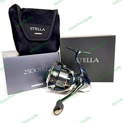 best casting star drag reel Saltwater Star Drag Conventional Reels