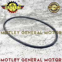 Gambar FAN BELT FANBELT ALTERNATOR BMW E30 E36 M40 CONTITECH 10 X 1013 dari MOTLEY GENERAL MOTOR_NEW Kota Administrasi Jakarta Utara 4 Tokopedia