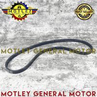Gambar FANBELT FAN BELT VBELT V BELT AC BMW E36 M43 M50 4PK890 4PK 890 dari MOTLEY GENERAL MOTOR_NEW Kota Administrasi Jakarta Utara 4 Tokopedia