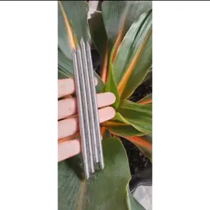 paku braket rak dinding ambalan melayang 1 pcs