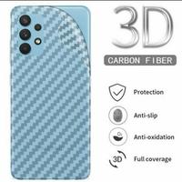 Gambar Samsung A13 5G 4G Anti Gores Belakang Skin Carbon Karbon Garskin - Samsung A23 dari EXCELLENT ACCECORIES Kota Administrasi Jakarta Pusat 1 Tokopedia