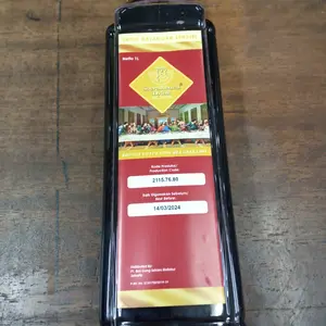 anggur perjamuan botol rosgung