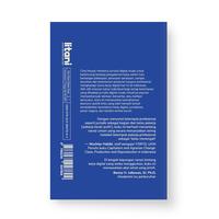 Gambar Yang Tidak Banyak Dikatakan Soal Pekerja Media - Citra Maudy dari Toko Bibli Kab. Bantul 2 Tokopedia