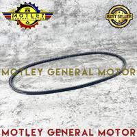 Gambar FAN BELT FANBELT ALTERNATOR BMW E30 E36 M40 CONTITECH 10 X 1013 dari MOTLEY GENERAL MOTOR_NEW Kota Administrasi Jakarta Utara 5 Tokopedia
