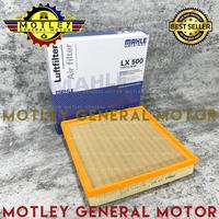 Gambar AIR FILTER SARINGAN UDARA BMW E36 M43 318I MERK MAHLE LX500 LX 500 dari MOTLEY GENERAL MOTOR_NEW Kota Administrasi Jakarta Utara 4 Tokopedia